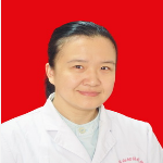 李勤