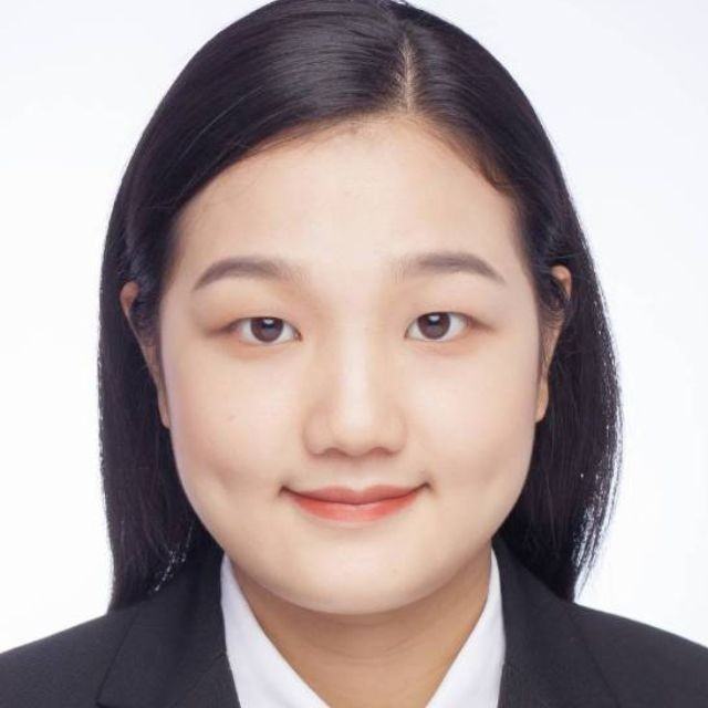 雷亚云