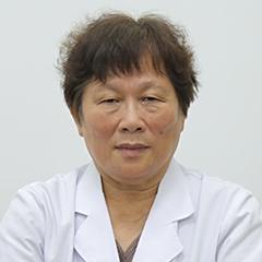 黄月梅