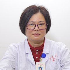 王海妹