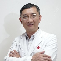 牛刚