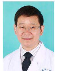 许邦龙