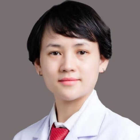 钟婕