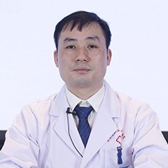 刘浪医生