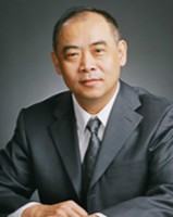 王捷