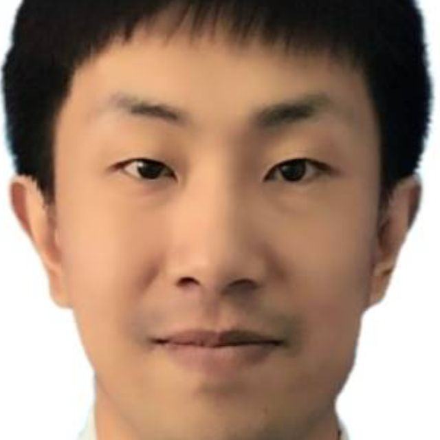 赵士羽