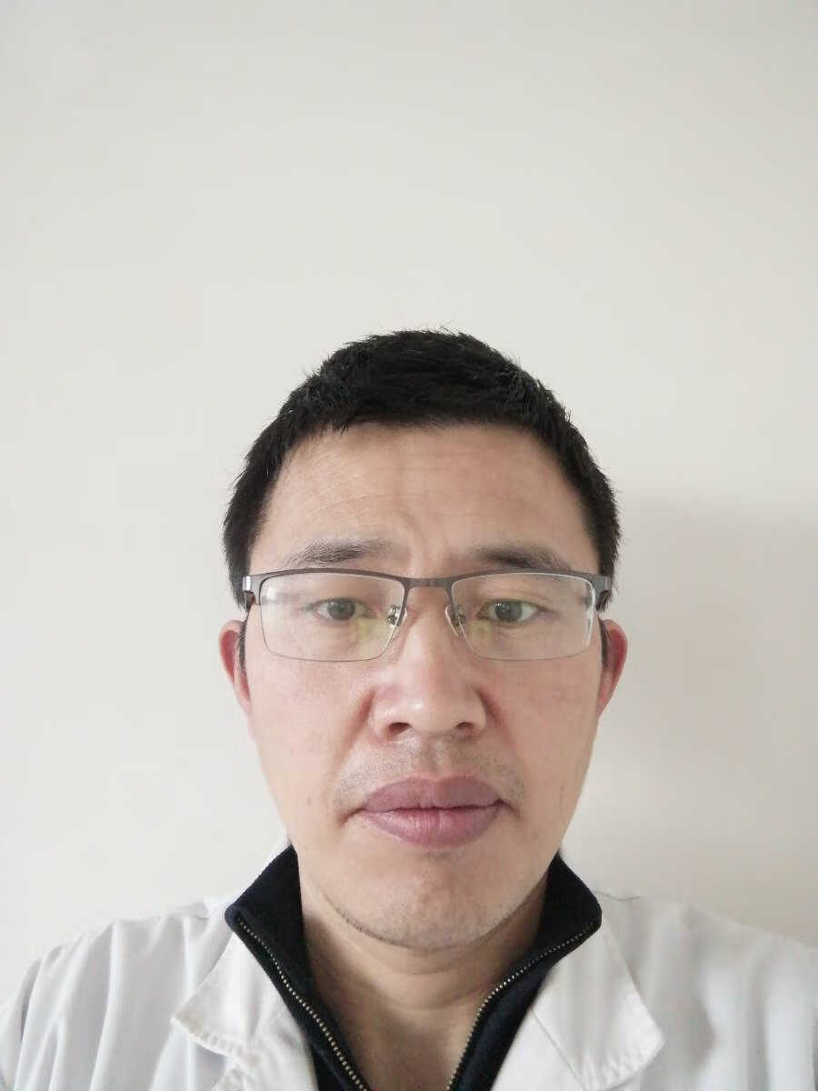 梁瑞芝