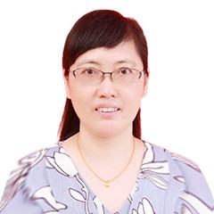 陆芝兰