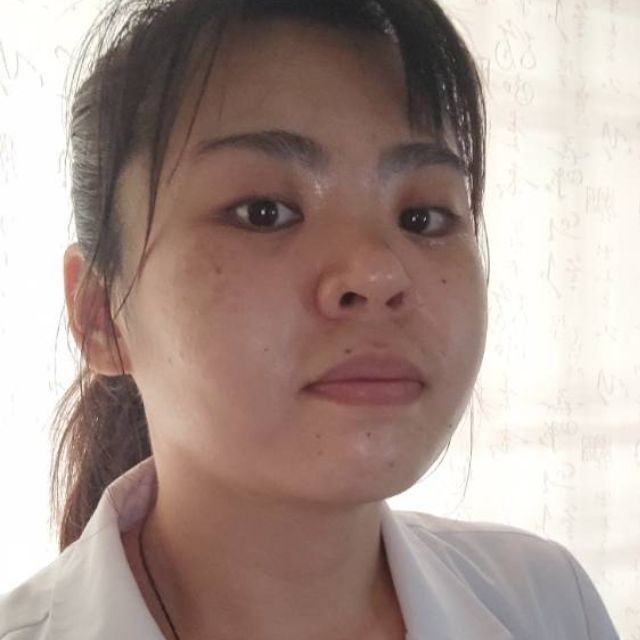 李亚珂