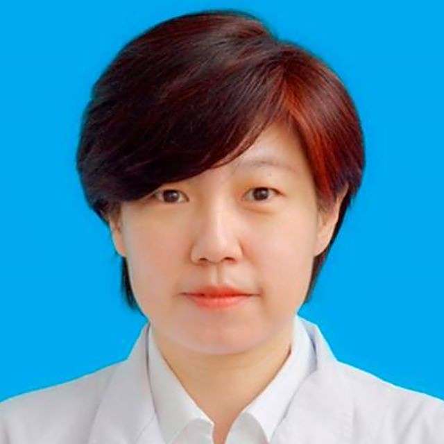 刘震坤