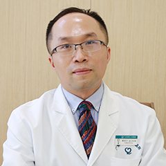 陈雷宁