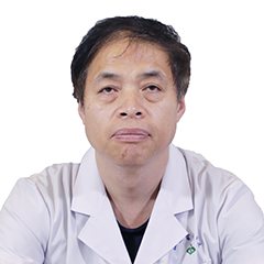 潘星源
