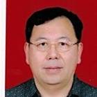 王宏
