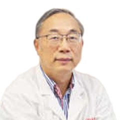苏励医生