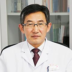 熊光润