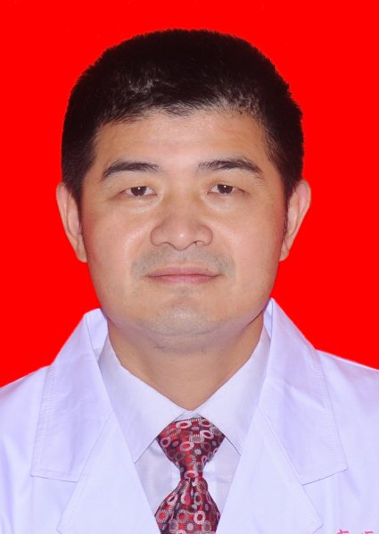 张少雄