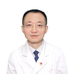 王俊毅医生