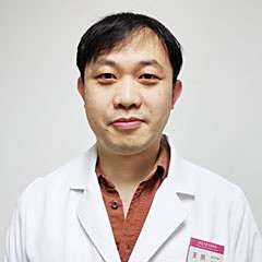 王鹏