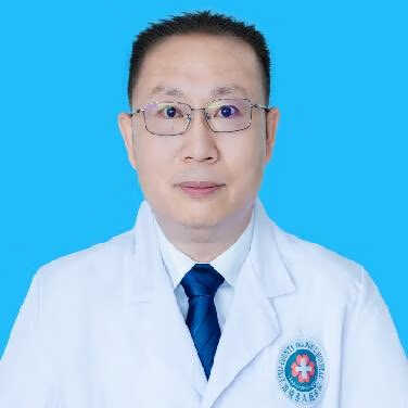袁金星