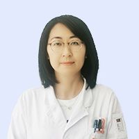 王玥