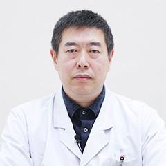孙立臣