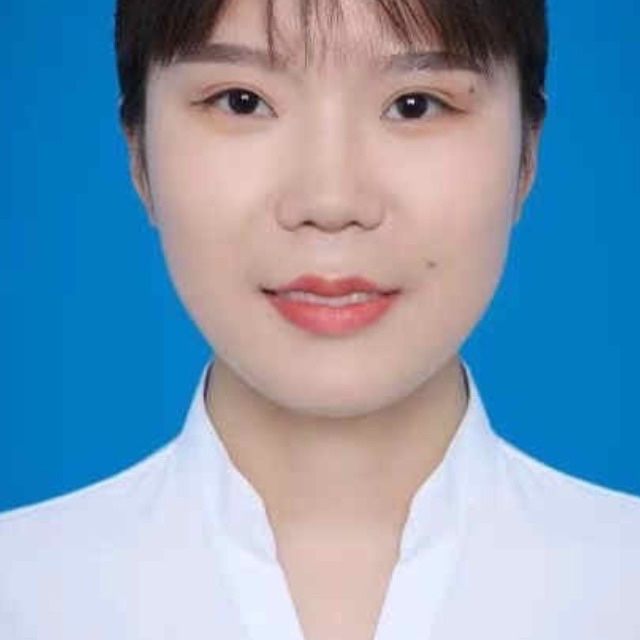 李晓阳医生