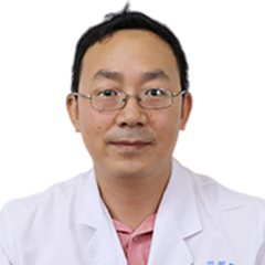 刘东亮