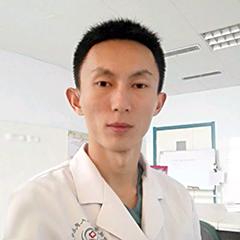 王俊虎