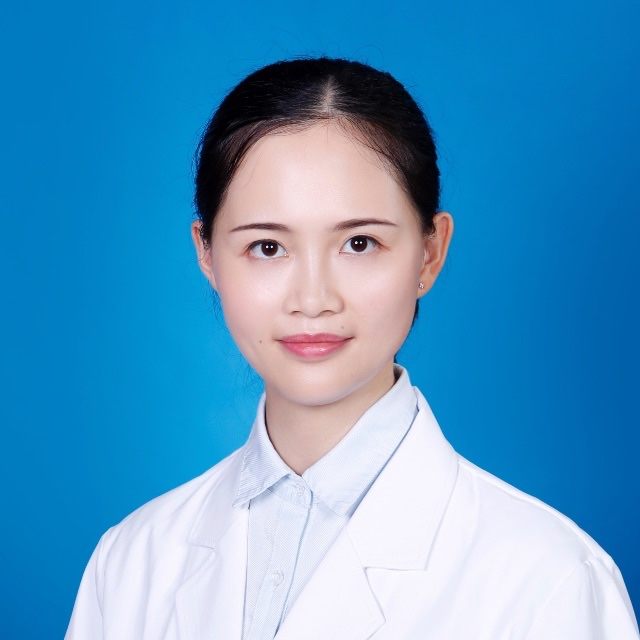 潘怡宏