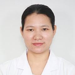 陈海涛