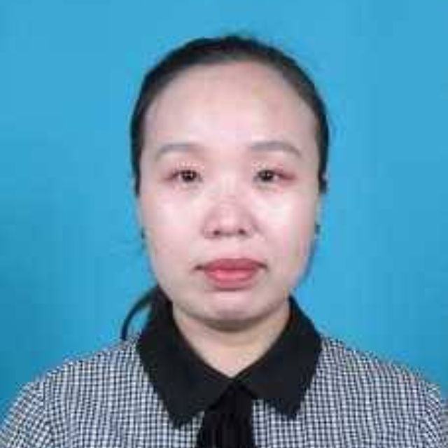 张明兰