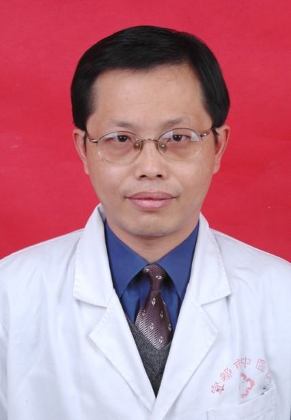 左晓峰