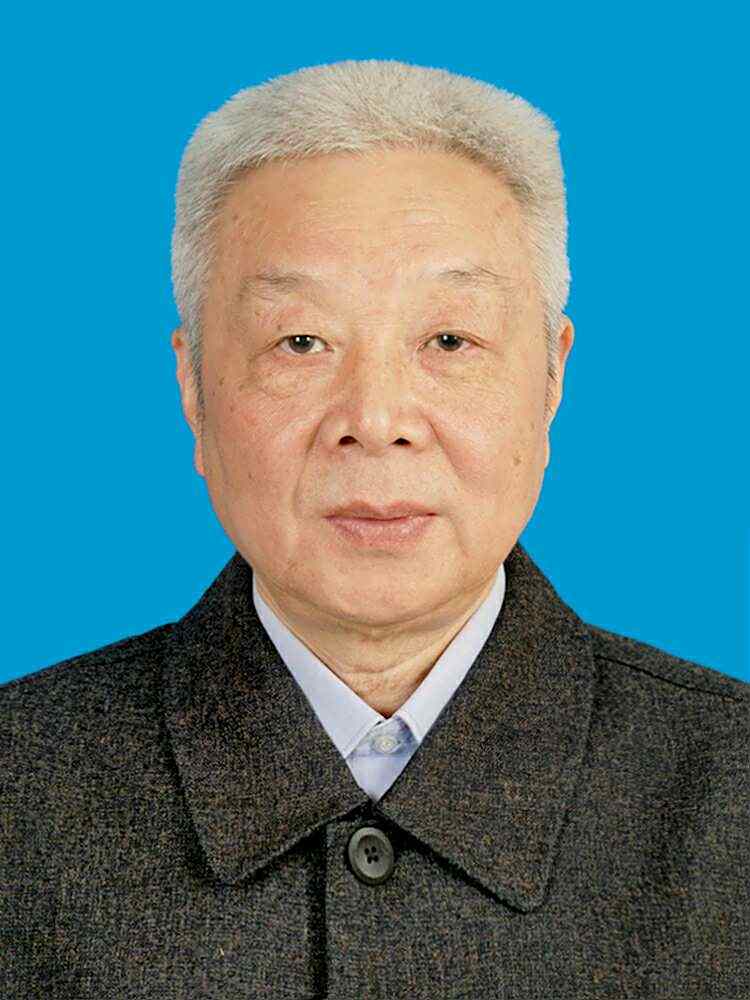 余秉治