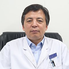 宋小平