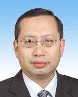 张晓良