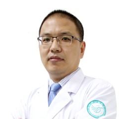 胡昌辰