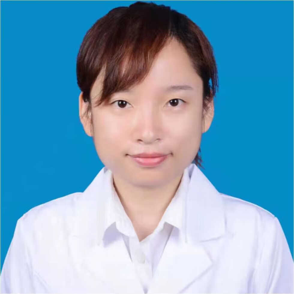 林雯翔