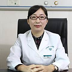 姜迎萍