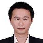 吴巨钢