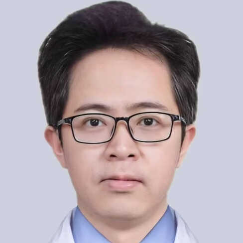 姚宝春