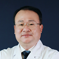 吴斌