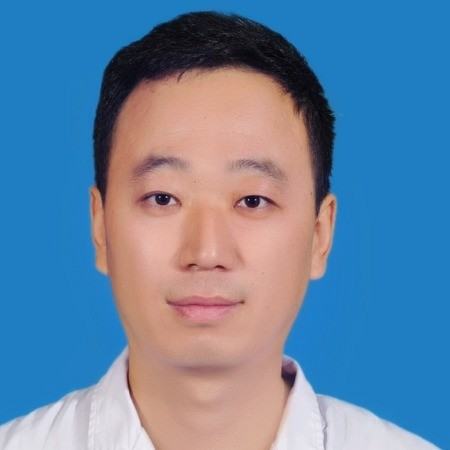 周清和