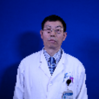 李肖