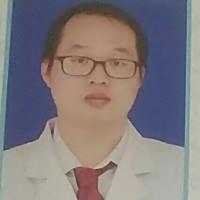 杨超兴