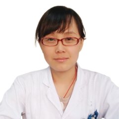 刘树辉