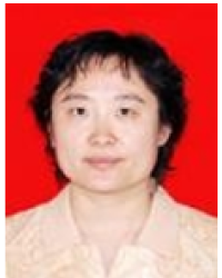 刘穗玲