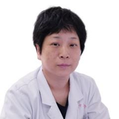 王朝阳