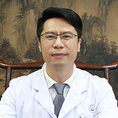 倪俊鑫