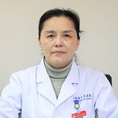 王友莲医生