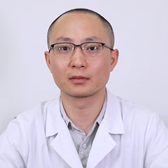 王宇